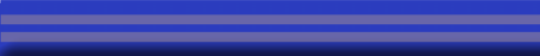 bottombar